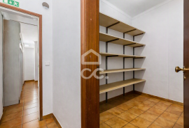 Commercial property Évora Vila Lusitano Commercial property Évora Vila Lusitano