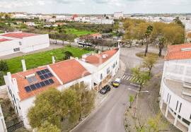 Commercial property Évora Vila Lusitano Commercial property Évora Vila Lusitano