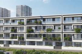Land for Residential Development – 132 Dwellings | Quelfes, Olhão Land for Residential Development – 132 Dwellings | Quelfes, Olhão