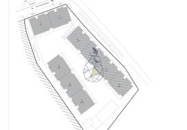 Land for Residential Development – 132 Dwellings | Quelfes, Olhão Land for Residential Development – 132 Dwellings | Quelfes, Olhão