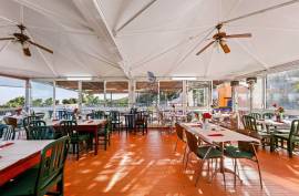 Restaurant and Pizzeria for sale in Monchique Restaurant and Pizzeria for sale in Monchique