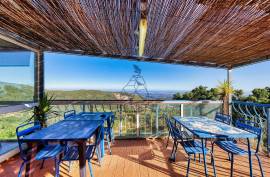 Restaurant and Pizzeria for sale in Monchique Restaurant and Pizzeria for sale in Monchique