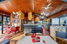 Restaurant and Pizzeria for sale in Monchique Restaurant and Pizzeria for sale in Monchique