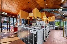 Restaurant and Pizzeria for sale in Monchique Restaurant and Pizzeria for sale in Monchique