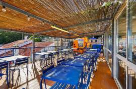 Restaurant and Pizzeria for sale in Monchique Restaurant and Pizzeria for sale in Monchique