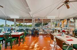 Restaurant and Pizzeria for sale in Monchique Restaurant and Pizzeria for sale in Monchique