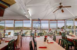 Restaurant and Pizzeria for sale in Monchique Restaurant and Pizzeria for sale in Monchique