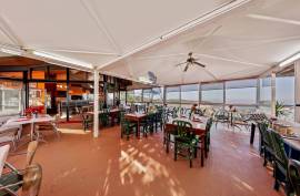 Restaurant and Pizzeria for sale in Monchique Restaurant and Pizzeria for sale in Monchique