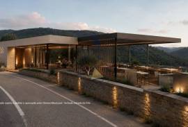 Restaurant and Pizzeria for sale in Monchique Restaurant and Pizzeria for sale in Monchique