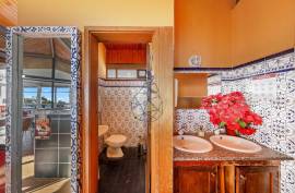 Restaurant and Pizzeria for sale in Monchique Restaurant and Pizzeria for sale in Monchique