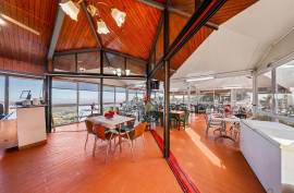 Restaurant and Pizzeria for sale in Monchique Restaurant and Pizzeria for sale in Monchique