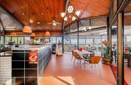 Restaurant and Pizzeria for sale in Monchique Restaurant and Pizzeria for sale in Monchique