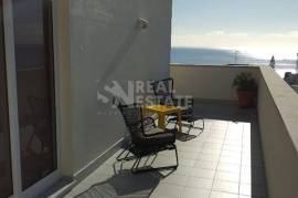Leasehold | 1 Bedroom Apartment | Rooftop | Sea View | Sint Maarten | Madeira Island Leasehold | 1 Bedroom Apartment | Rooftop | Sea View | Sint Maarten | Madeira Island