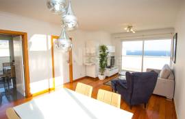 Leasehold | 1 Bedroom Apartment | Rooftop | Sea View | Sint Maarten | Madeira Island Leasehold | 1 Bedroom Apartment | Rooftop | Sea View | Sint Maarten | Madeira Island
