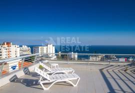 Leasehold | 1 Bedroom Apartment | Rooftop | Sea View | Sint Maarten | Madeira Island Leasehold | 1 Bedroom Apartment | Rooftop | Sea View | Sint Maarten | Madeira Island