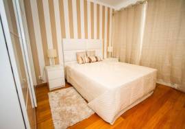 Leasehold | 1 Bedroom Apartment | Rooftop | Sea View | Sint Maarten | Madeira Island Leasehold | 1 Bedroom Apartment | Rooftop | Sea View | Sint Maarten | Madeira Island