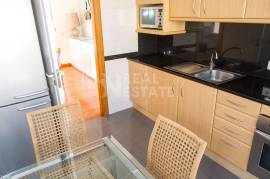 Leasehold | 1 Bedroom Apartment | Rooftop | Sea View | Sint Maarten | Madeira Island Leasehold | 1 Bedroom Apartment | Rooftop | Sea View | Sint Maarten | Madeira Island
