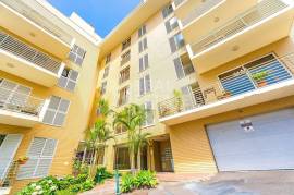 Leasehold | 1 Bedroom Apartment | Rooftop | Sea View | Sint Maarten | Madeira Island Leasehold | 1 Bedroom Apartment | Rooftop | Sea View | Sint Maarten | Madeira Island