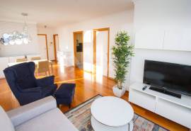 Leasehold | 1 Bedroom Apartment | Rooftop | Sea View | Sint Maarten | Madeira Island