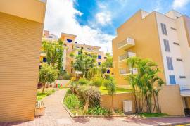 Leasehold | 1 Bedroom Apartment | Rooftop | Sea View | Sint Maarten | Madeira Island Leasehold | 1 Bedroom Apartment | Rooftop | Sea View | Sint Maarten | Madeira Island