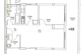 Leasehold | 1 Bedroom Apartment | Rooftop | Sea View | Sint Maarten | Madeira Island Leasehold | 1 Bedroom Apartment | Rooftop | Sea View | Sint Maarten | Madeira Island