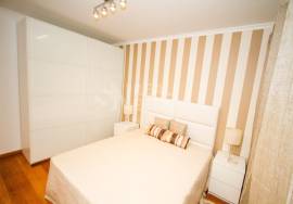 Leasehold | 1 Bedroom Apartment | Rooftop | Sea View | Sint Maarten | Madeira Island Leasehold | 1 Bedroom Apartment | Rooftop | Sea View | Sint Maarten | Madeira Island