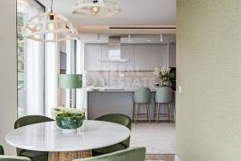 Leasehold | 2 Bedroom Apartment | Sea View | Jacuzzi & Private Pool | Calheta | Madeira Island Leasehold | 2 Bedroom Apartment | Sea View | Jacuzzi & Private Pool | Calheta | Madeira Island