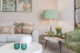 Leasehold | 2 Bedroom Apartment | Sea View | Jacuzzi & Private Pool | Calheta | Madeira Island Leasehold | 2 Bedroom Apartment | Sea View | Jacuzzi & Private Pool | Calheta | Madeira Island