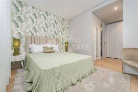 Leasehold | 2 Bedroom Apartment | Sea View | Jacuzzi & Private Pool | Calheta | Madeira Island Leasehold | 2 Bedroom Apartment | Sea View | Jacuzzi & Private Pool | Calheta | Madeira Island