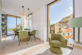 Leasehold | 2 Bedroom Apartment | Sea View | Jacuzzi & Private Pool | Calheta | Madeira Island Leasehold | 2 Bedroom Apartment | Sea View | Jacuzzi & Private Pool | Calheta | Madeira Island
