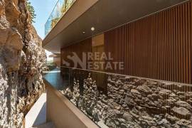 Leasehold | 2 Bedroom Apartment | Sea View | Jacuzzi & Private Pool | Calheta | Madeira Island Leasehold | 2 Bedroom Apartment | Sea View | Jacuzzi & Private Pool | Calheta | Madeira Island