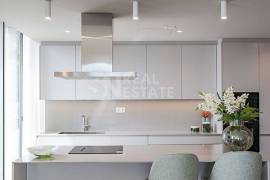 Leasehold | 2 Bedroom Apartment | Sea View | Jacuzzi & Private Pool | Calheta | Madeira Island Leasehold | 2 Bedroom Apartment | Sea View | Jacuzzi & Private Pool | Calheta | Madeira Island