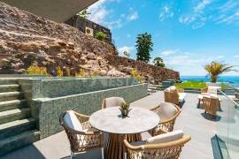 Leasehold | 2 Bedroom Apartment | Sea View | Jacuzzi & Private Pool | Calheta | Madeira Island Leasehold | 2 Bedroom Apartment | Sea View | Jacuzzi & Private Pool | Calheta | Madeira Island