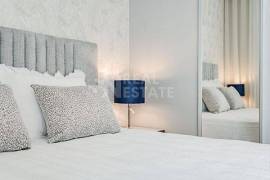 Leasehold | 2 Bedroom Apartment | Sea View | Jacuzzi & Private Pool | Calheta | Madeira Island Leasehold | 2 Bedroom Apartment | Sea View | Jacuzzi & Private Pool | Calheta | Madeira Island