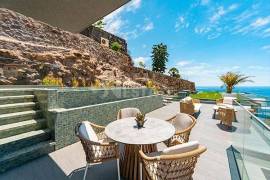 Leasehold | 2 Bedroom Apartment | Sea View | Jacuzzi & Private Pool | Calheta | Madeira Island Leasehold | 2 Bedroom Apartment | Sea View | Jacuzzi & Private Pool | Calheta | Madeira Island