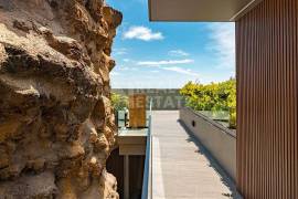 Leasehold | 2 Bedroom Apartment | Sea View | Jacuzzi & Private Pool | Calheta | Madeira Island Leasehold | 2 Bedroom Apartment | Sea View | Jacuzzi & Private Pool | Calheta | Madeira Island