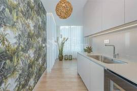 Leasehold | 2 Bedroom Apartment | Sea View | Jacuzzi & Private Pool | Calheta | Madeira Island Leasehold | 2 Bedroom Apartment | Sea View | Jacuzzi & Private Pool | Calheta | Madeira Island