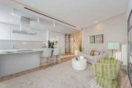 Leasehold | 2 Bedroom Apartment | Sea View | Jacuzzi & Private Pool | Calheta | Madeira Island Leasehold | 2 Bedroom Apartment | Sea View | Jacuzzi & Private Pool | Calheta | Madeira Island