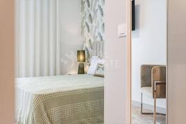 Leasehold | 2 Bedroom Apartment | Sea View | Jacuzzi & Private Pool | Calheta | Madeira Island Leasehold | 2 Bedroom Apartment | Sea View | Jacuzzi & Private Pool | Calheta | Madeira Island
