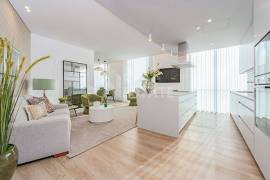 Leasehold | 2 Bedroom Apartment | Sea View | Jacuzzi & Private Pool | Calheta | Madeira Island Leasehold | 2 Bedroom Apartment | Sea View | Jacuzzi & Private Pool | Calheta | Madeira Island