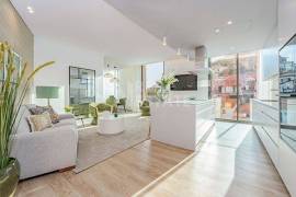 Leasehold | 2 Bedroom Apartment | Sea View | Jacuzzi & Private Pool | Calheta | Madeira Island Leasehold | 2 Bedroom Apartment | Sea View | Jacuzzi & Private Pool | Calheta | Madeira Island
