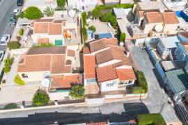 listing listing