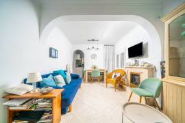 listing listing