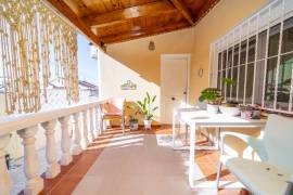 listing listing