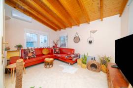 listing listing
