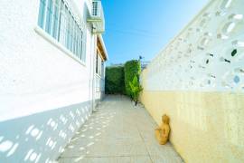 listing listing