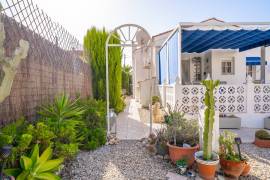 listing listing