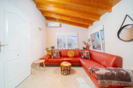listing listing