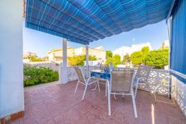 listing listing