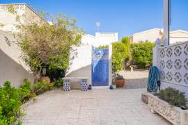 listing listing